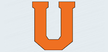Union College Bulldogs APK