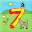 PreSchool Counting Download on Windows