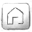 Paperless System ADWTheme logo