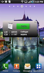 How to install Femto Widget Lite 1.3.0 mod apk for android