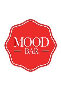 How to install Moodbar patch 1.0.1 apk for bluestacks