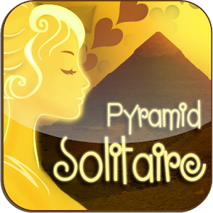 Pyramid Solitaire Free for PC and MAC