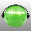 Brain Booster - Mind Refresher icon