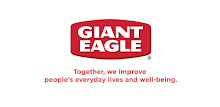 Giant Eagle Classic APK