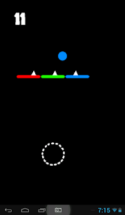 Phobo Juggling Screenshots 3