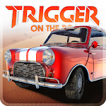 Trigger On The Road Apk