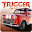 Trigger On The Road Download on Windows