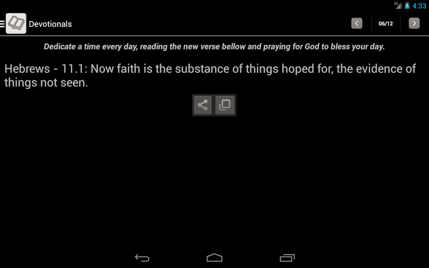 book of ra android offline book of ra android offline