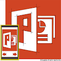 PowerPoint Remote