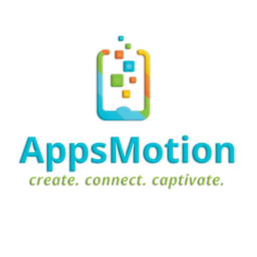 How to download AppsMotion 4.0.1 apk for pc