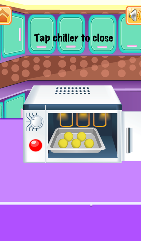POP Maker Screen 3