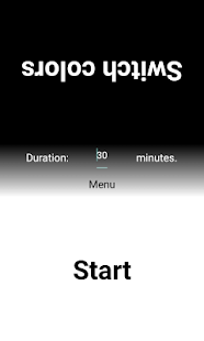 How to get Chess Timer 2.6 unlimited apk for android