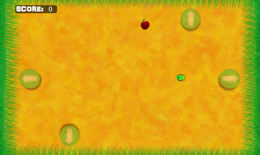 How to mod Always Hungry Caterpillar 1.6 mod apk for laptop