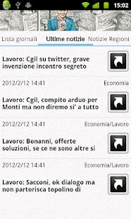 How to mod News kiosk lastet apk for laptop