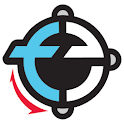 TechEnclave logo