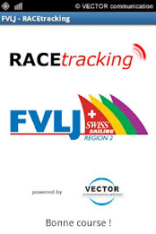 FVLJ - RACEtracking poster 1