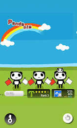 Kasutamo lock app poster 4