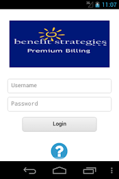 Benefit Strategies myRSC poster 2