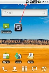 Free Download Onekey Silent APK for PC