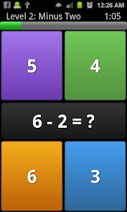 How to get Math Genius Lite lastet apk for pc