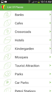 Lastest Hengaw APK for Android