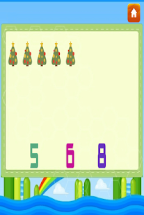 How to install KIDS MATHEMATICS 3.0 unlimited apk for bluestacks