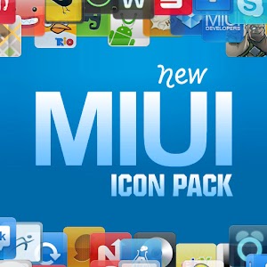 LP New MIUI Icon Pack *DONATE*.apk 3.6