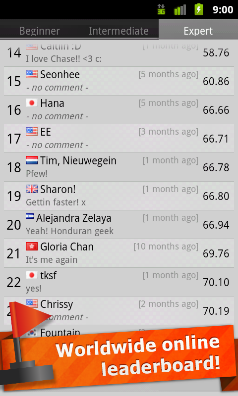 Minesweeper Classic Android