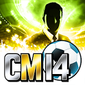 Champ Man icon
