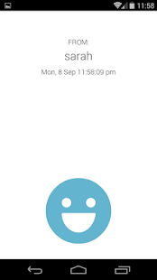 Lastest Boop APK for PC