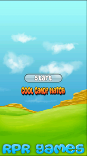 How to get Cool Candy Match lastet apk for laptop