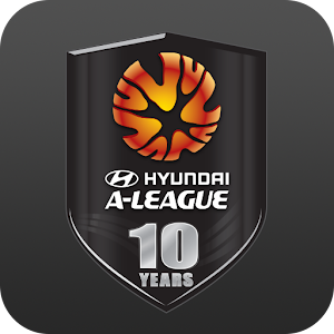 Hyundai a league
