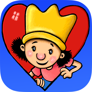 The Little King - Movies 1.0.6