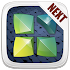 Next Launcher 3D UI 2.0 Theme1.2.3
