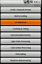 Fouling Factors Database Free poster 4