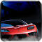 Street Racing code de triche astuce gratuit hack