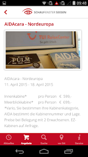 Seesen Screenshots 1