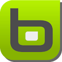 biNu logo