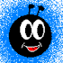 Ants1.3