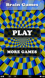 Brain Games Screenshots 6