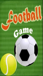 How to download Football Games For Kids - Free 1.0 mod apk for android