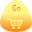 GoBuySell Download on Windows