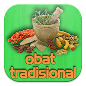 Obat Jamu Tradisional