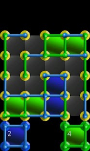How to download Dot Game Free Edition 1.0.2 apk for android