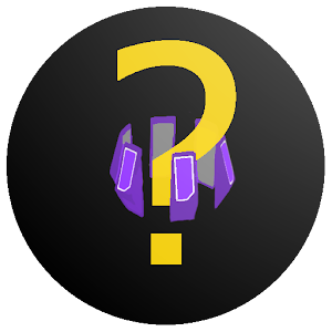 Ingress Portal Calculator 1.1