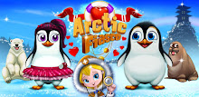 Penguin Love Story APK