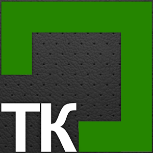 ПриватТендер 1.3