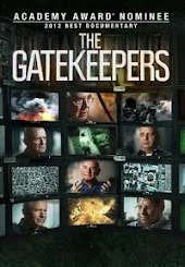 The Gatekeepers