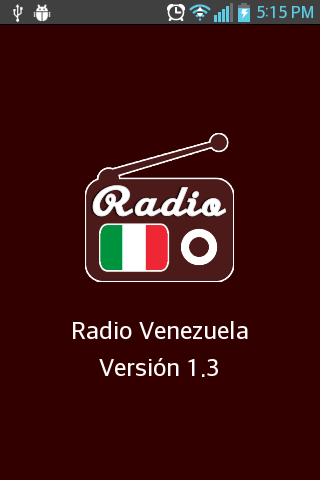 Radio Italy Online