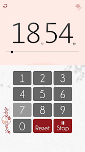 How to mod かわいいキッチンタイマー　あやかしごはん 1.03 unlimited apk for bluestacks